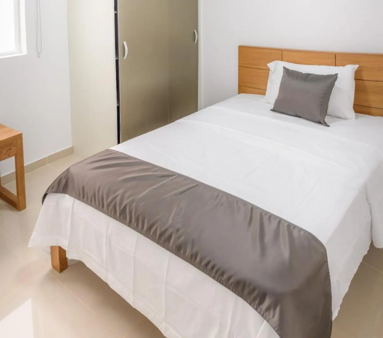 La Perla De Prado Apartamento Totalmente Nuevo Aparthotel Medellín 0*,  Colombia