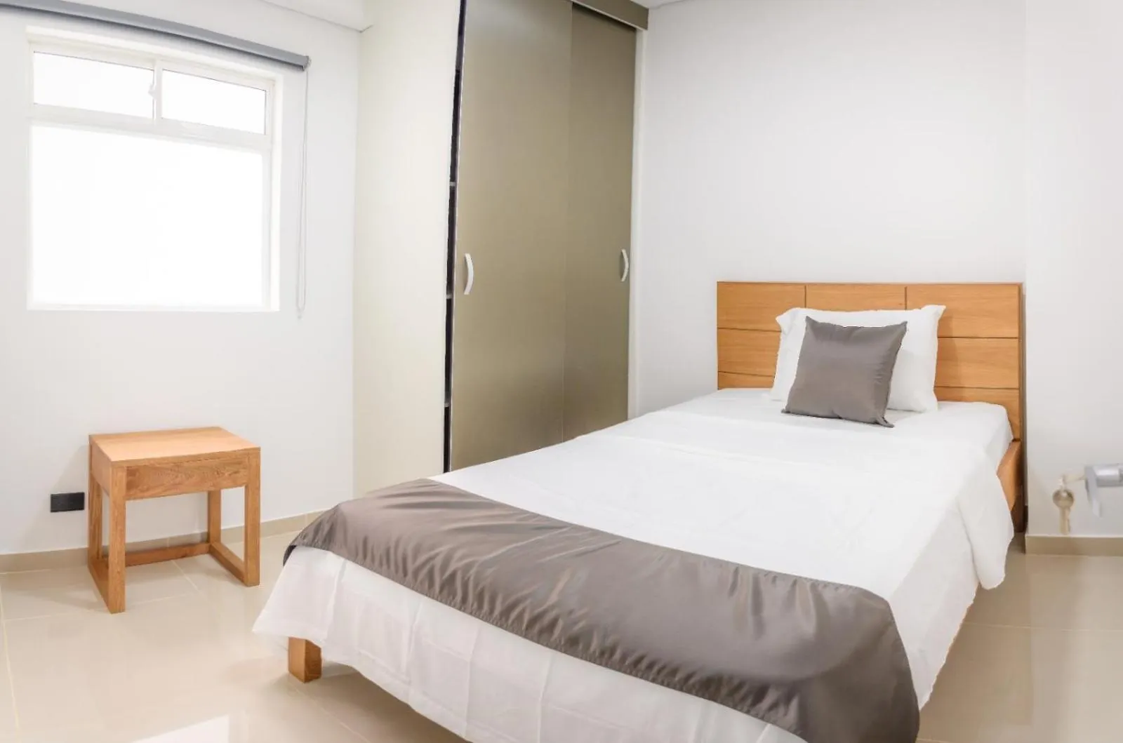 La Perla De Prado Apartamento Totalmente Nuevo Aparthotel Medellín