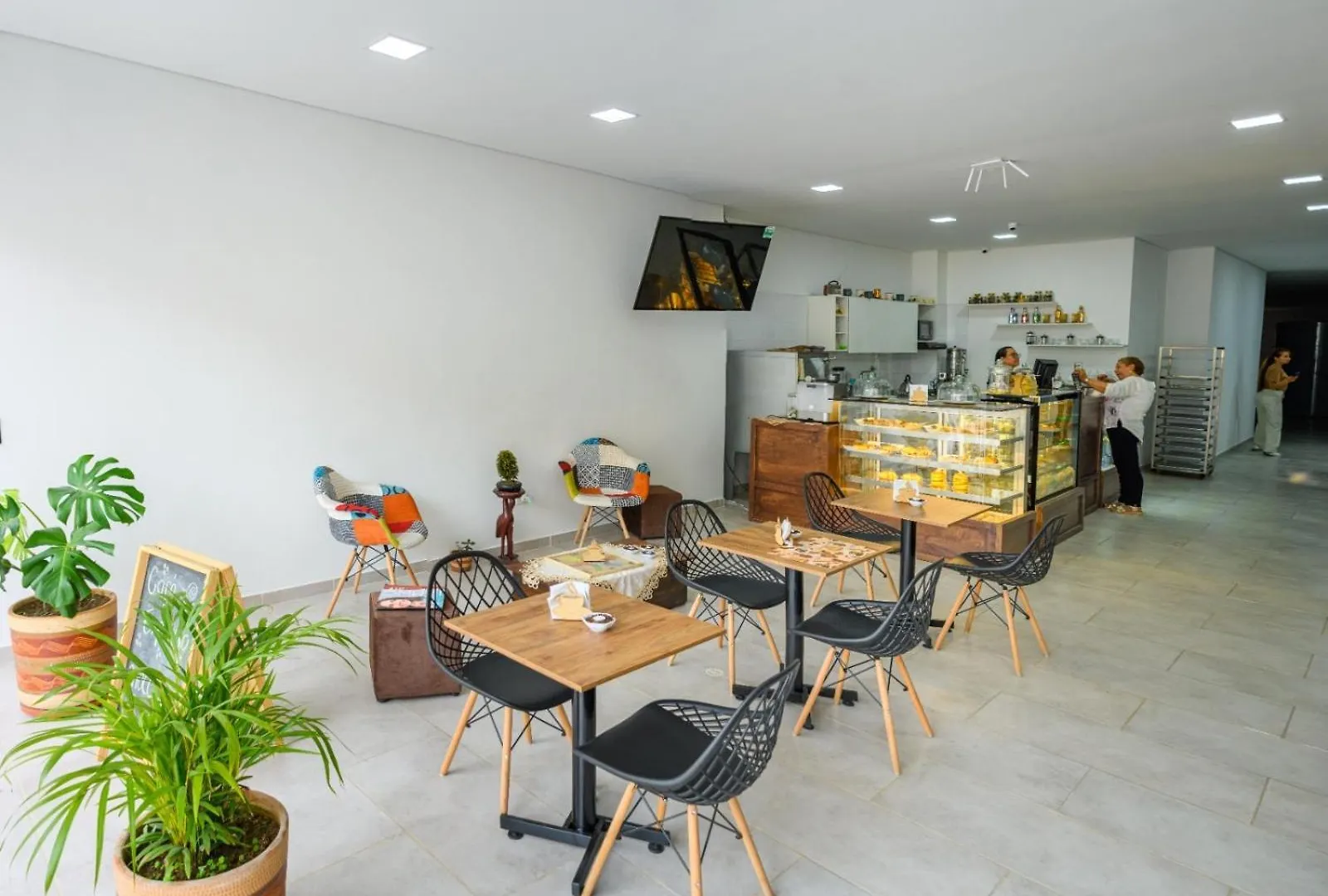 La Perla De Prado Apartamento Totalmente Nuevo Aparthotel Medellín Colombia