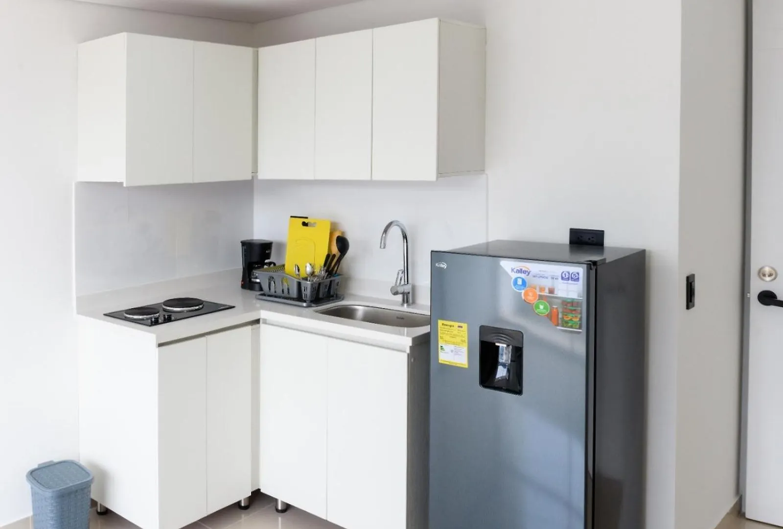 La Perla De Prado Apartamento Totalmente Nuevo Aparthotel Medellín Colombia