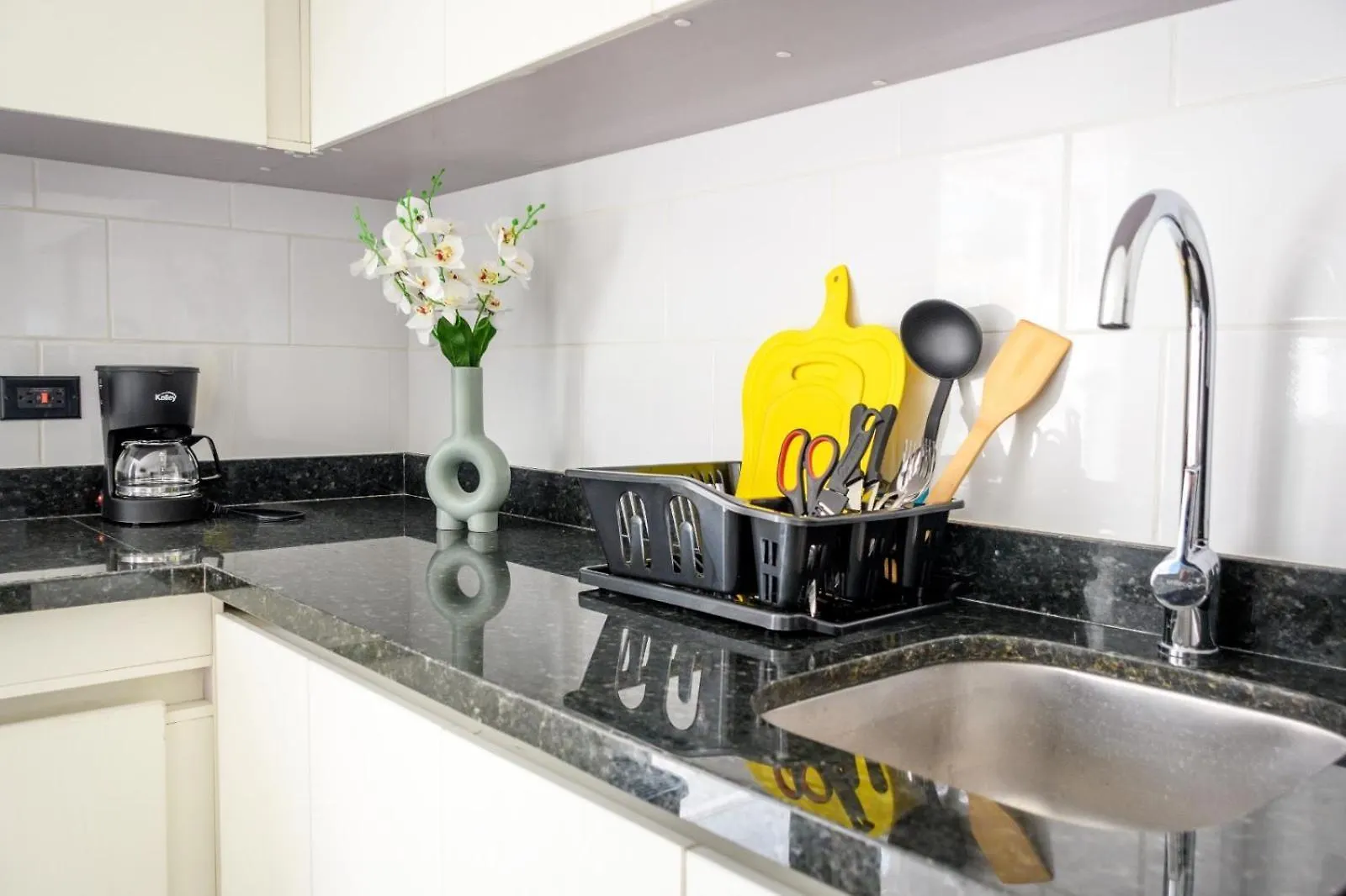 La Perla De Prado Apartamento Totalmente Nuevo Aparthotel Medellín 0*,  Colombia