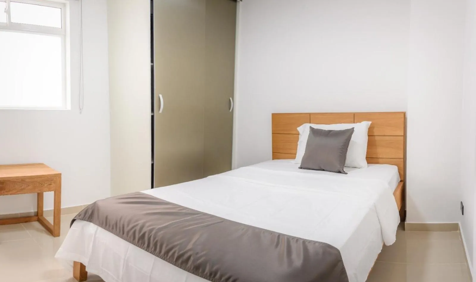 La Perla De Prado Apartamento Totalmente Nuevo Aparthotel Medellín