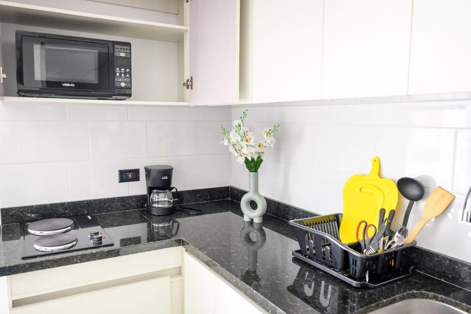 La Perla De Prado Apartamento Totalmente Nuevo Aparthotel Medellín