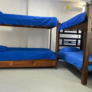 check availability