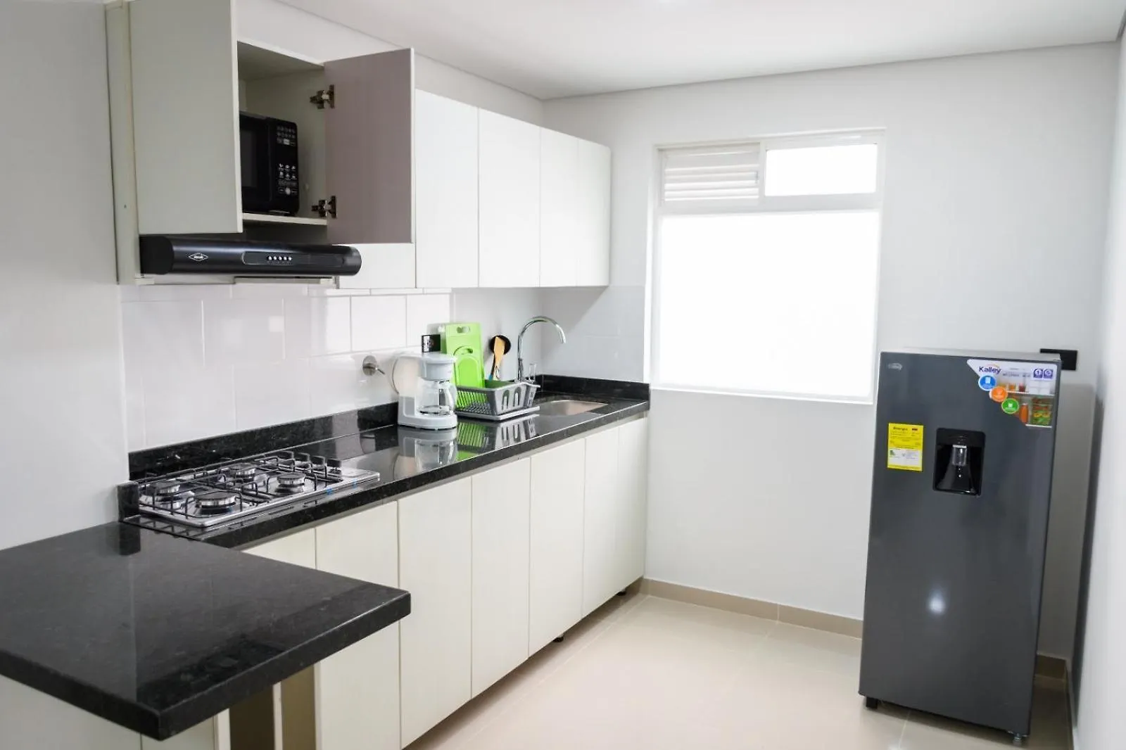 메딜린 La Perla De Prado Apartamento Totalmente Nuevo 아파트 호텔 콜롬비아