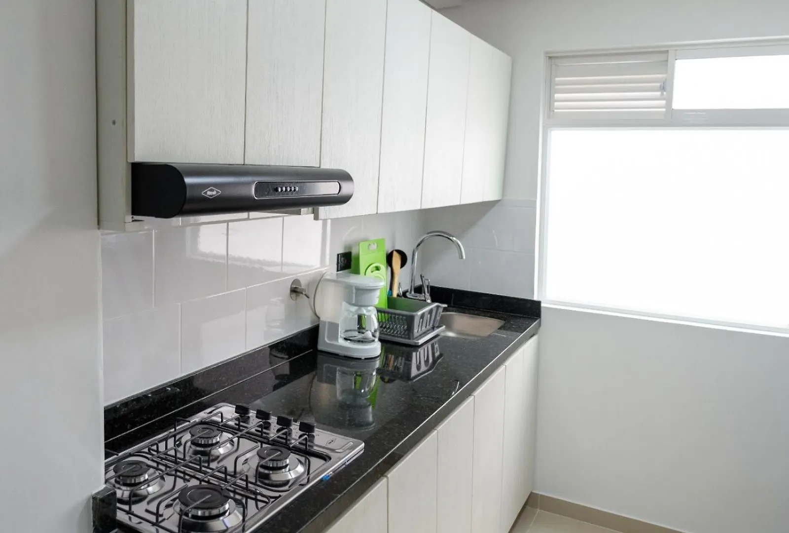 아파트호텔 메딜린 La Perla De Prado Apartamento Totalmente Nuevo 아파트 호텔