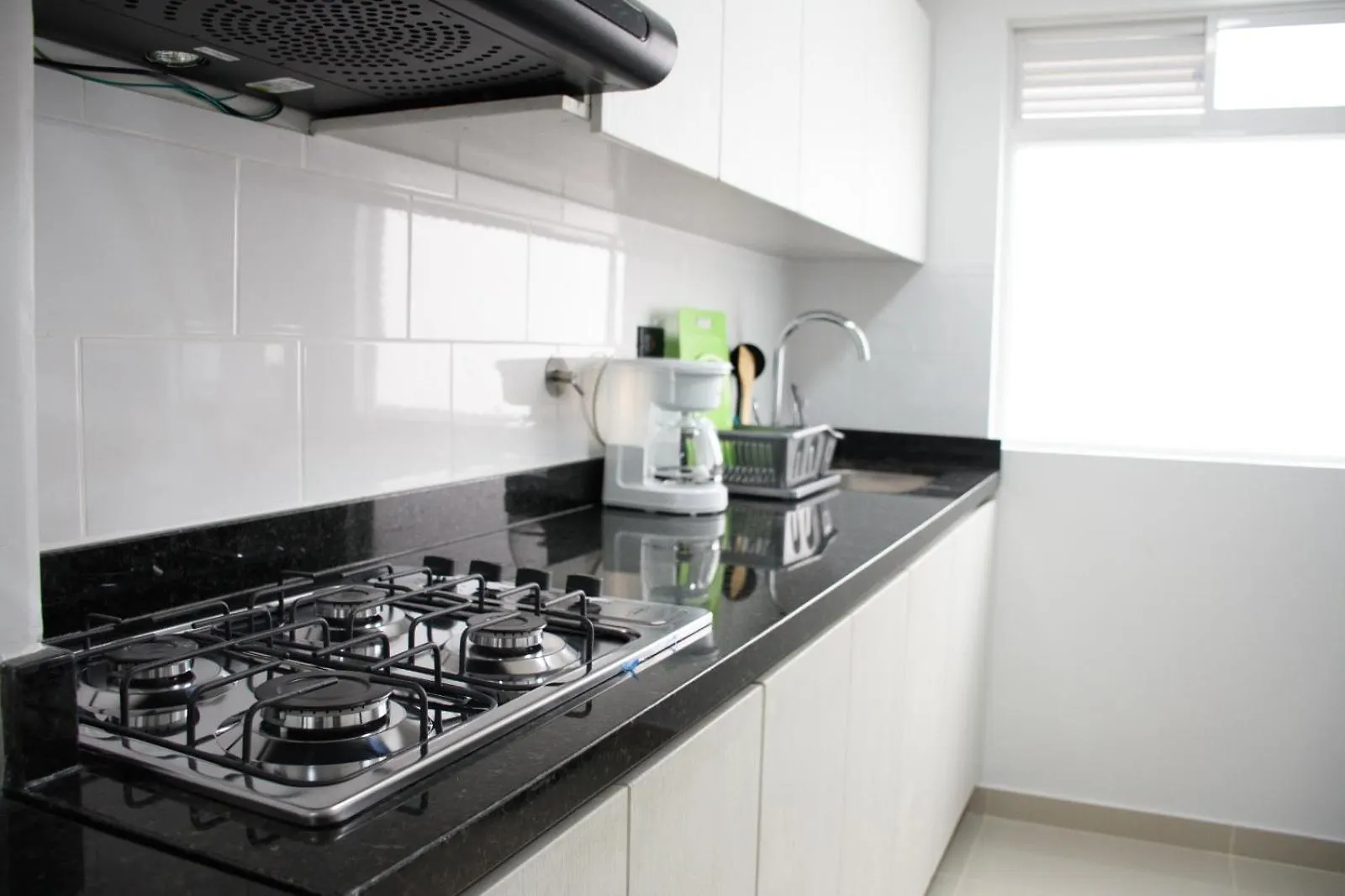La Perla De Prado Apartamento Totalmente Nuevo Aparthotel Medellin