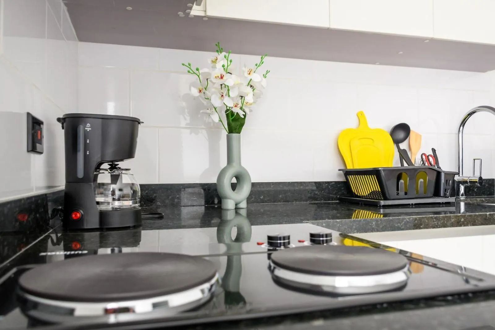 La Perla De Prado Apartamento Totalmente Nuevo Aparthotel Medellin 0*,  Colombia